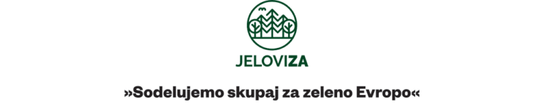 logo JeloviZA